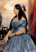 Frederick Leighton_1830-1896_Portrait of a Lady.jpg